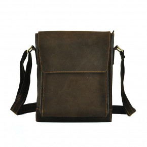  Tiding Bag 7055DB 6