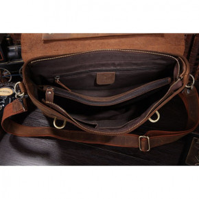    Tiding Bag 7082R  (51379) 3