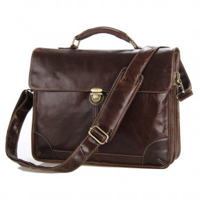   Tiding Bag 7091C