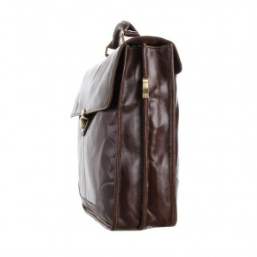   Tiding Bag 7091C 7