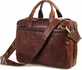  Tiding Bag 7092-2C  (35996)