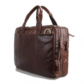  Tiding Bag 7092-2C  (35996) 7