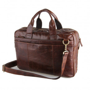  Tiding Bag 7092-2C  (35996) 8