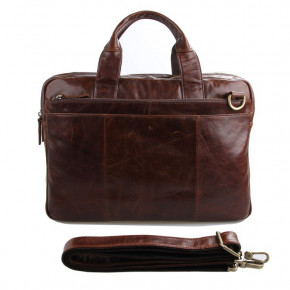  Tiding Bag 7092-2C  (35996) 9