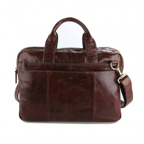  Tiding Bag 7092-2C  (35996) 10