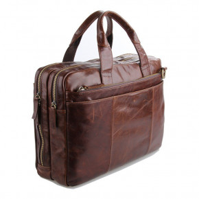  Tiding Bag 7092-2C  (35996) 11