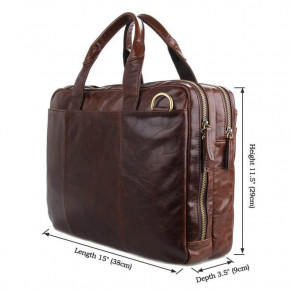  Tiding Bag 7092-2C  (35996) 12