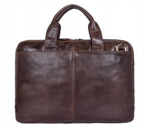 Tiding Bag 7092-3C 4