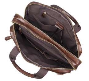 Tiding Bag 7092-3C 9