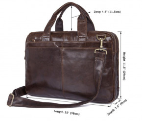 Tiding Bag 7092-3C 11