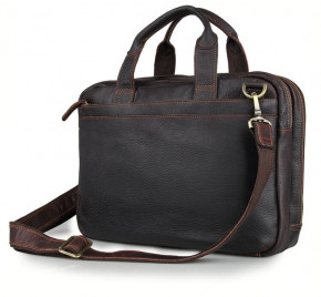  Tiding Bag 7092Q  (17014)