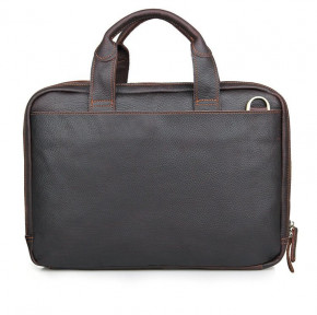  Tiding Bag 7092Q  (17014) 3