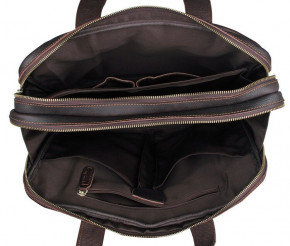  Tiding Bag 7092Q  (17014) 10