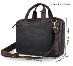  Tiding Bag 7092Q  (17014) 12