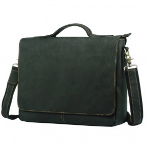  Tiding Bag 7108A-1  (37511)