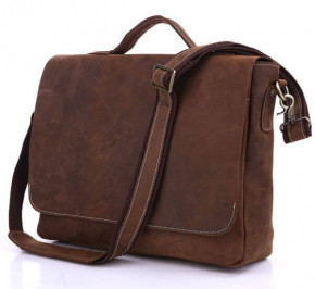  Tiding Bag 7108R-1  (16831)