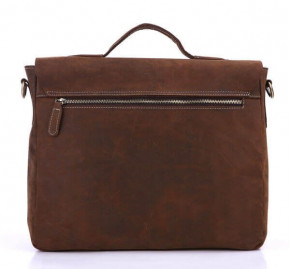  Tiding Bag 7108R-1  (16831) 6