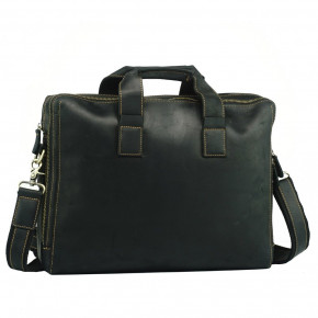  Tiding Bag 7167A  (37512)