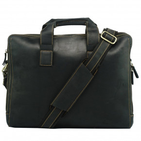  Tiding Bag 7167A  (37512) 3