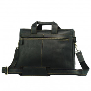  Tiding Bag 7167A  (37512) 4