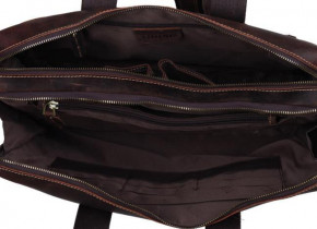  Tiding Bag 7167R 5