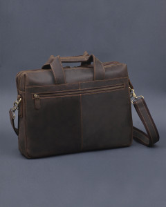  Tiding Bag 7167R 19