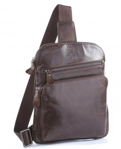  Tiding Bag 7195  (16846)