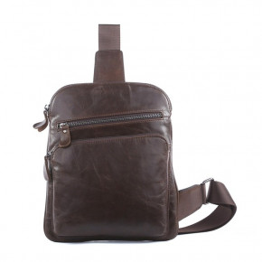  Tiding Bag 7195  (16846) 3