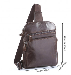  Tiding Bag 7195  (16846) 5