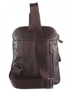  Tiding Bag 7195  (16846) 6