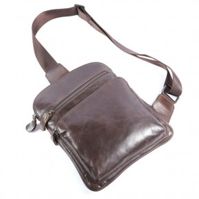  Tiding Bag 7195  (16846) 7