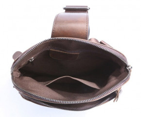  Tiding Bag 7195  (16846) 14