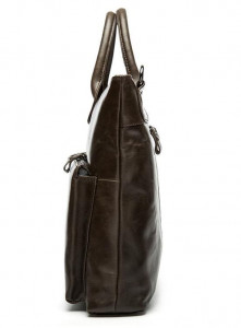  Tiding Bag 7241C  (16978) 5