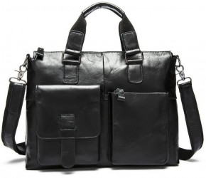  Tiding Bag 7264A  (16946)