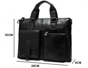  Tiding Bag 7264A  (16946) 3