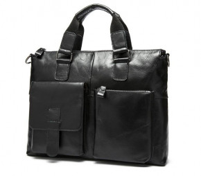  Tiding Bag 7264A  (16946) 5