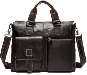  Tiding Bag 7264C  (16944)