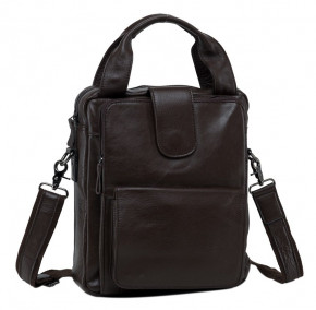  Tiding Bag 7266  (36375)