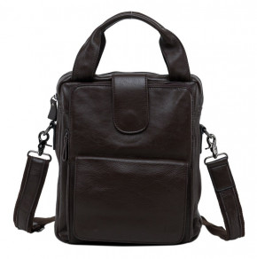  Tiding Bag 7266  (36375) 3