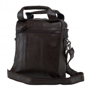  Tiding Bag 7266  (36375) 4