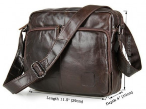  Tiding Bag 7332  (17097) 3