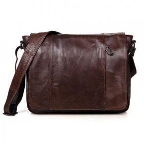  Tiding Bag 7338C  (50505)