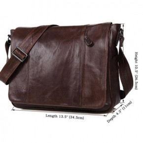  Tiding Bag 7338C  (50505) 3