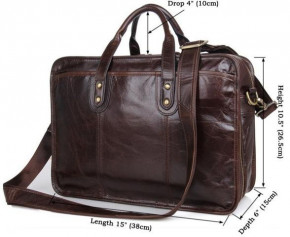  Tiding Bag 7345Q  (36002) 3