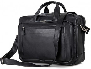   Tiding Bag 7367A (17094)