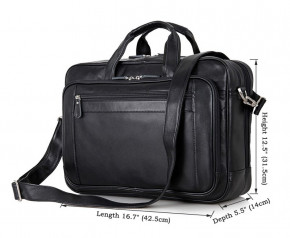   Tiding Bag 7367A (17094) 3