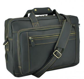  Tiding Bag 7367RA,  (86451)