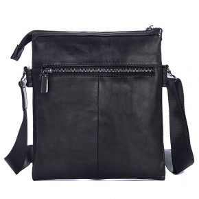  Tiding Bag 80261A  (22605) 3