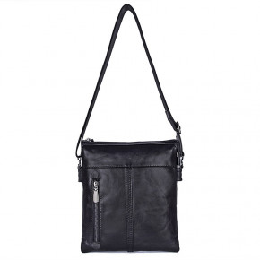  Tiding Bag 80261A  (22605) 5