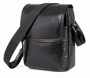     Tiding Bag 8027A  (36237)